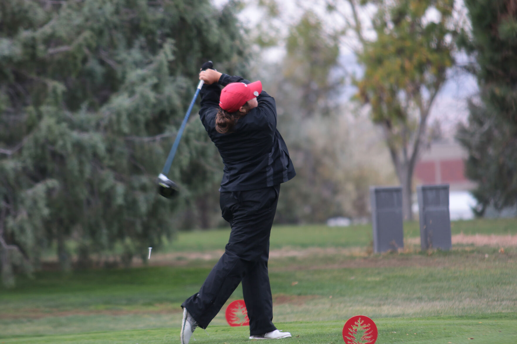 Girls State Golf Round 2 2021 (68).jpg